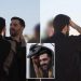 Israeli twin brothers Ziv, Gali Berman reunite for first time in 2 years following their release from Hamas captivity