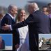What Trump told Netanyahu, father of ambassador to US who lost son in war as he landed in Israel