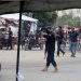Fighting breaks out between Hamas and armed clan members in Gaza City: report
