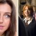 A "Harry Potter" extra shares emotional reaction to seeing her deleted scene for the first time in 20 years: "My heart is racing"