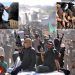 Hamas deploys 7,000 troops to ‘cleanse Gaza’ as Palestinians scramble to fill power vacuum: ‘Perfect recipe for civil war’
