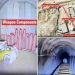 IDF leaders warn Hamas tunnels in Gaza are still a ‘major weapon’ and need to be destroyed