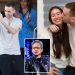 Nvidia CEO Jensen Huang expresses gratitude after Israeli employee released by Hamas: ‘Welcome home’