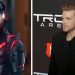 "Should have been the lead": Fans want to know why Cameron Monaghan was barely in the "Tron: Ares" movie