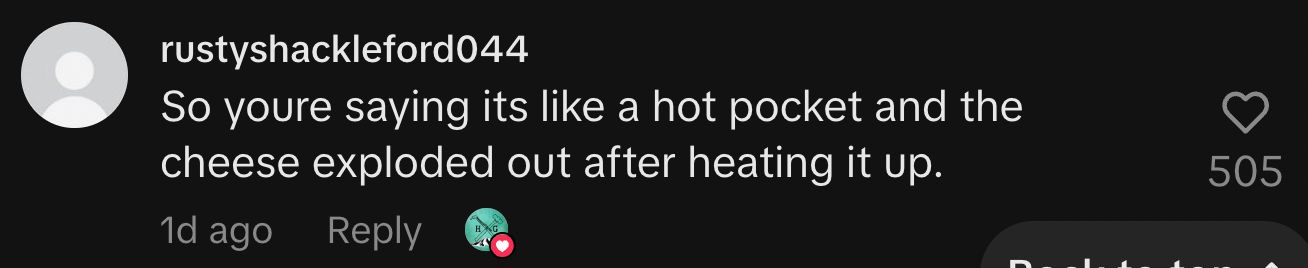 In Body Image