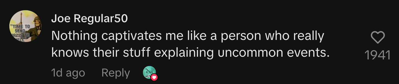 In Body Image