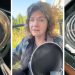 "That red glow was your warning": Woman's stainless steel pan literally explodes. Then a welder explains the hidden science