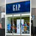 "Haven't been this embarrassed since 4th grade": Woman hilariously calls out Gap for making leather pants that make strange noises