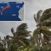Tropical Storm Lorenzo expected to take unusual path in Atlantic — here’s what to know