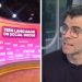 “How do you fix this?”: Adam Mosseri presented with a literal wall of code words teens use to circumvent Instagram's algorithm during interview