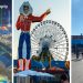 "This is happening all around the country": Fairgoers are reporting the Texas State Fair is “empty” this year. Why?