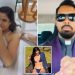 Shirtless priest caught with parishoners fiancée underneath bathroom sink in unholy discovery