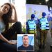 Hamas hands over bodies of Israel’s last female hostage Inbar Hayman; IDF soldier Muhammad Al-Atresh