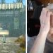 Skyrim Grandma says goodbye to "The Elder Scrolls" after 15 years on YouTube
