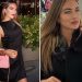 Italian model stabbed over 20 times by boyfriend in apartment balcony killing: report