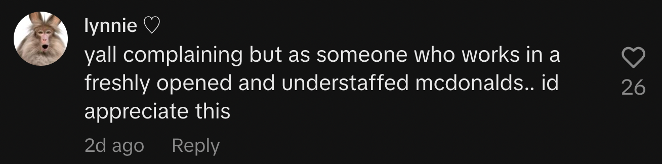 In Body Image
