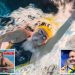 Olympic champion, 25, shocks sporting world with heartfelt retirement announcement