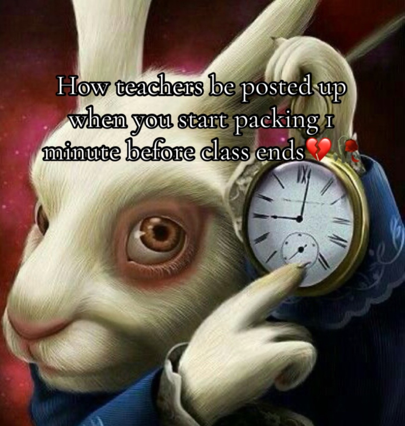 In Body Image