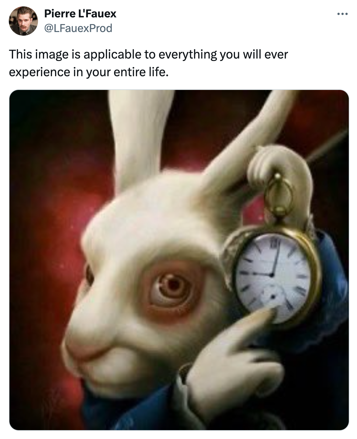 In Body Image