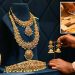Gold smuggling surges in India as price spikes before festivals