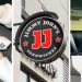 "I can't even believe this": Jimmy John's $10 sandwich has the internet appalled