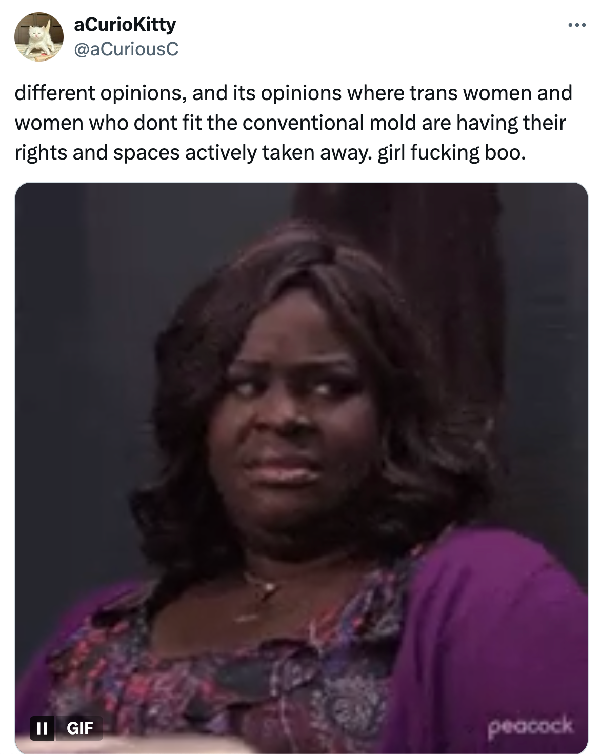 In Body Image