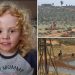 Police share heartbreaking update on search for missing 4-year-old