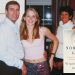 Virginia Giuffre’s memoir details abuse by ‘profusely’ sweating Prince Andrew — including his creepy feet kissing: excerpt
