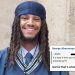 Oxford Union head’s leaked texts revealed ‘hateful’ motive for seeking vaunted post
