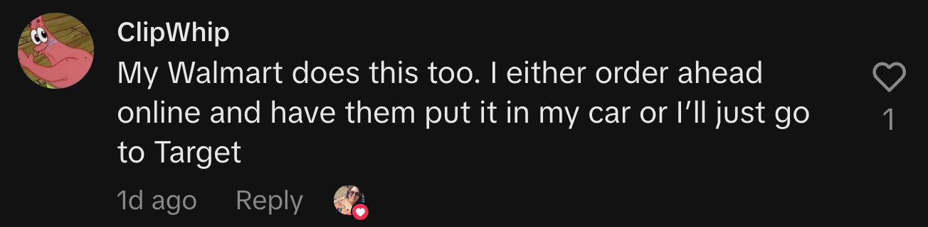In Body Image