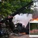 Kremlin luring young men into war in Ukraine with false promises of ‘quiet service’