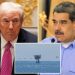 Army’s ‘Night Stalkers’ join lethal forces near Venezuela