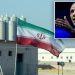 Obama-era Iran nuclear non-proliferation deal officially expires — as Trump seeks out peace deal with Tehran