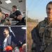 IDF amputee, who spent 6 weeks in a coma, hailed as the ‘spirit of Israel’ during President Trump’s visit to the Knesset
