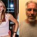 Virginia Giuffre beaten, raped by ‘well-known prime minister’ in attack that broke Epstein spell, her memoir reveals