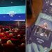 Jewish film festival in Sweden forced to postpone showings over security concern claims: ‘It is outrageous’