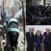 Trump admin warns of planned attack by Hamas on Gazans, threatens to take action