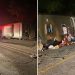 17 people dead after bus crashes in northeastern Brazil