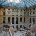 Louvre Museum in Paris closed after robbery, France’s culture minister says