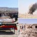 Afghanistan, Pakistan pledge to respect cease-fire after more than a week of deadly fighting