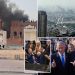 Witkoff, Kushner ‘felt betrayed’ by Israel’s strikes in Qatar during negotiations