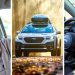“Wait, that's not washer fluid leakage?”: Subaru expert shares trick for driving in bad weather