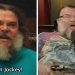 "I was having a ball": Jack Black explains what it was like shooting the infamous Minecraft "chicken jockey" scene