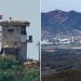 North Korean soldier defects to South Korea across heavily fortified border