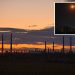 Ukrainian drone strike forces Russia’s largest gas plant shut down