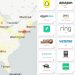 Roblox, Snapchat, Fortnite, Amazon and more suffer global outages