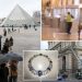 Daring Louvre heist could have been commissioned by a collector, officials say