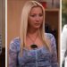 From Blair Waldorf to Olivia Pope, people are sharing the movie and TV character closets they'd like to raid