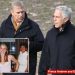 UK police investigating claims Prince Andrew asked bodyguard for dirt on Virginia Giuffre