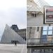 Louvre Museum remains closed day after brazen jewel heist